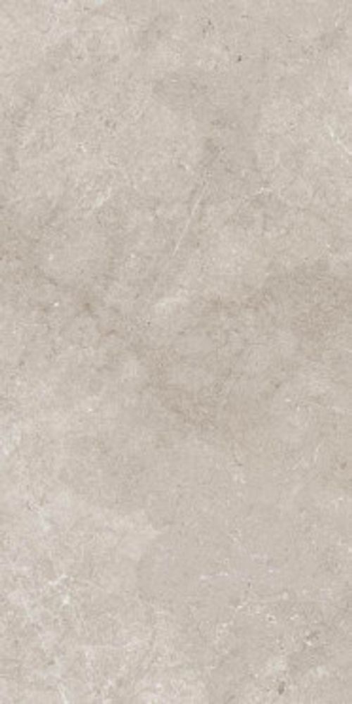 Керамогранит SALMA STONE MATT (Под заказ)