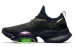 Кроссовки Nike Air Zoom Superrep