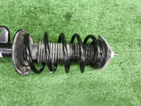 Амортизатор передний левый Chery Arrizo 8 (22-нв)