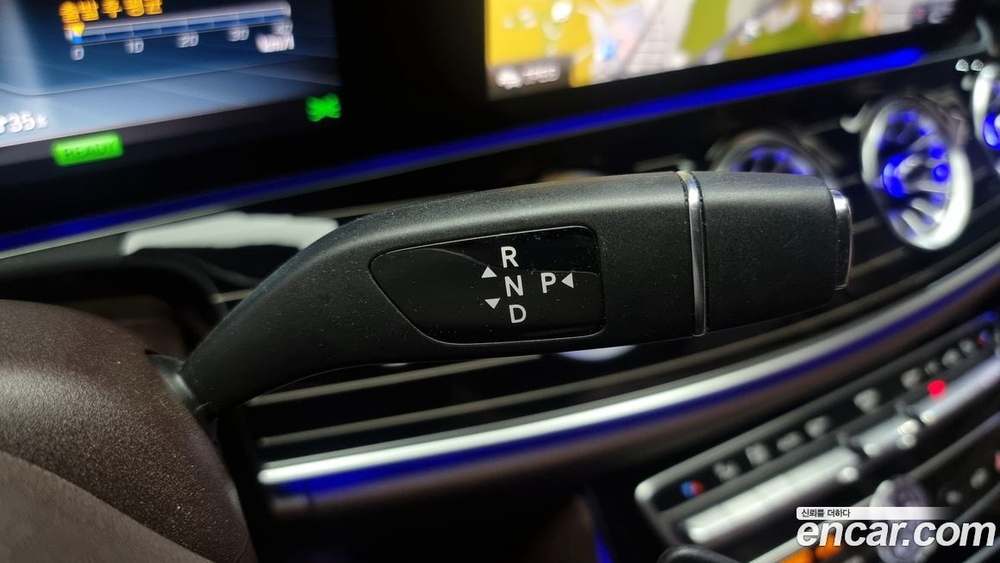 Mercedes-Benz CLS-Class C257 CLS450 4MATIC AMG Line (11.2019)