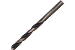 СПИРАЛЬНОЕ СВЕРЛО PointTec 10,0mm 2608577174
