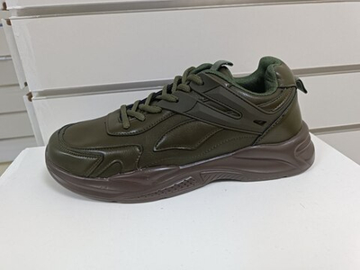 Кроссовки мужские COOC