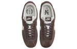 Кроссовки Nike Cortez "Hangul Day"