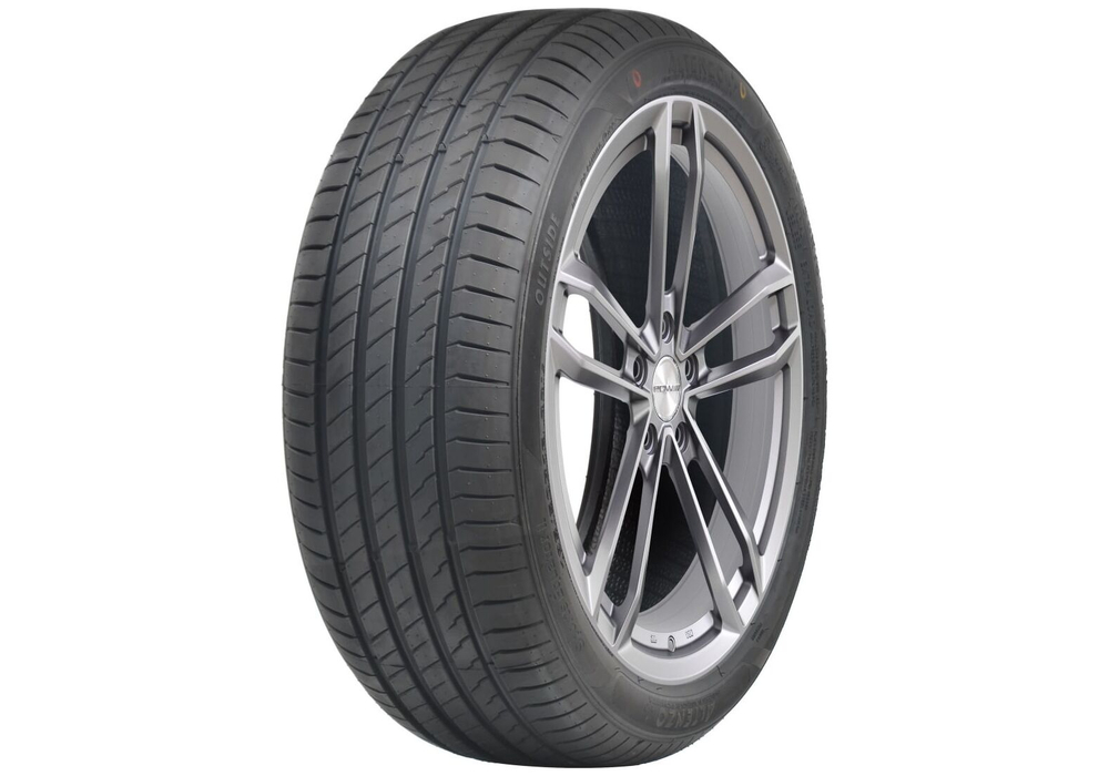 Летняя шина Altenzo Sports Equator II (205/60 R15 91V)