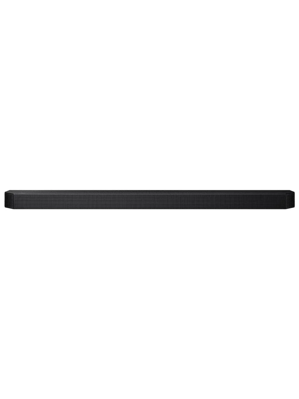 Саундбар Samsung HW-Q800H/PY (2026)