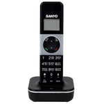 Радио телефон Dect Sanyo RA-SD1102RUS