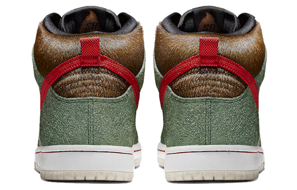 Where to buy nike sb dog walker hot sale