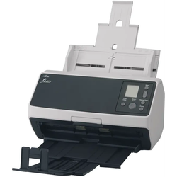 Сканер Ricoh (Fujitsu) fi-8170