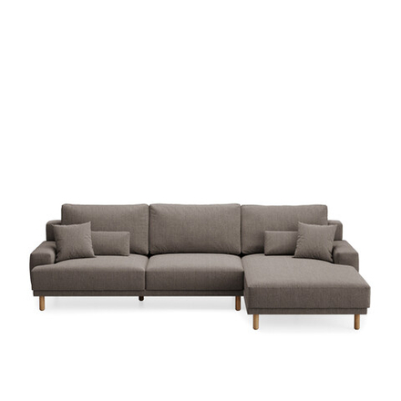 Диван SAVI 039/029