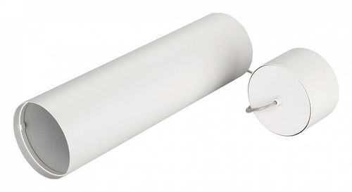 Корпус для светильника Arlight 024237(1)