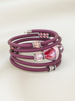 Браслет Venezia 2 Oliva