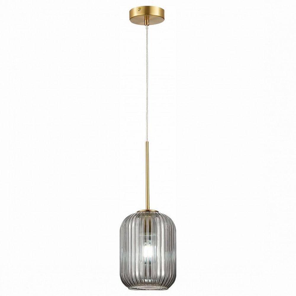 Подвесной светильник ST-Luce Gran 1 SL1154.323.01