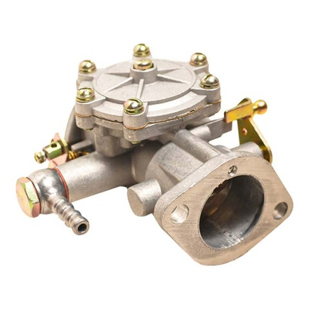 Карбюратор МТЗ ЮМЗ ПД-10 ПД-350 Аналог