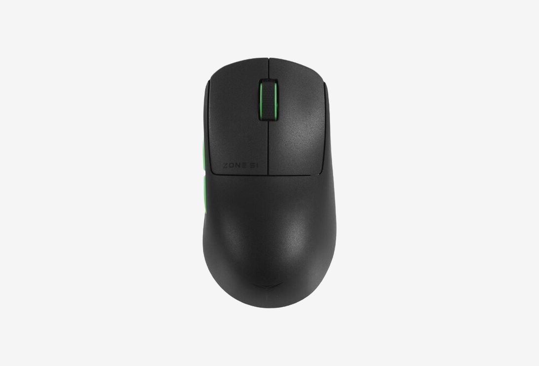 ZONE 51 SAGE PRO_0126326101045