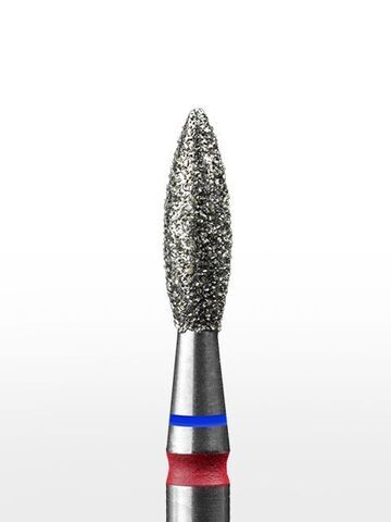 Фреза алмазная ФАП-2.3 8 М-С