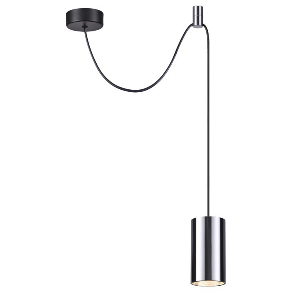 Подвесной светильник Odeon Light 3897/1