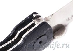 Нож CRKT 2900 Heihoфотография - 7