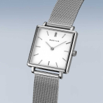 Женские наручные часы Bering 18226-004