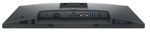 Монитор 23,8" Dell P2422H
