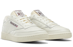 Кроссовки Reebok Club C 1985 Tv