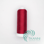 Нитки для вышивания