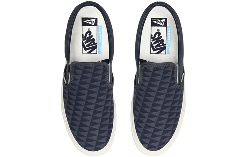 Vans Slip-On