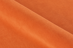 Велюр Bohemia / Богемия