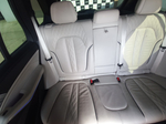 BMW X5 xDrive30d M Sport Pro