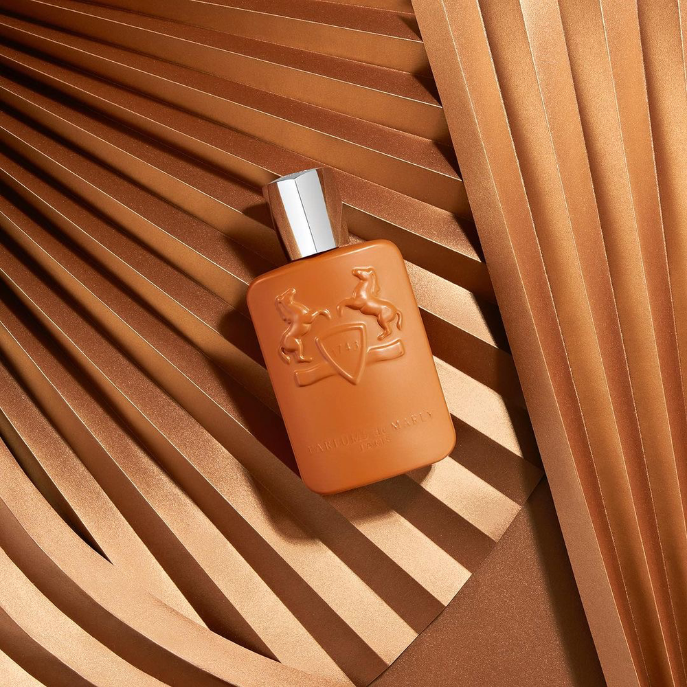 Parfums de Marly Althair