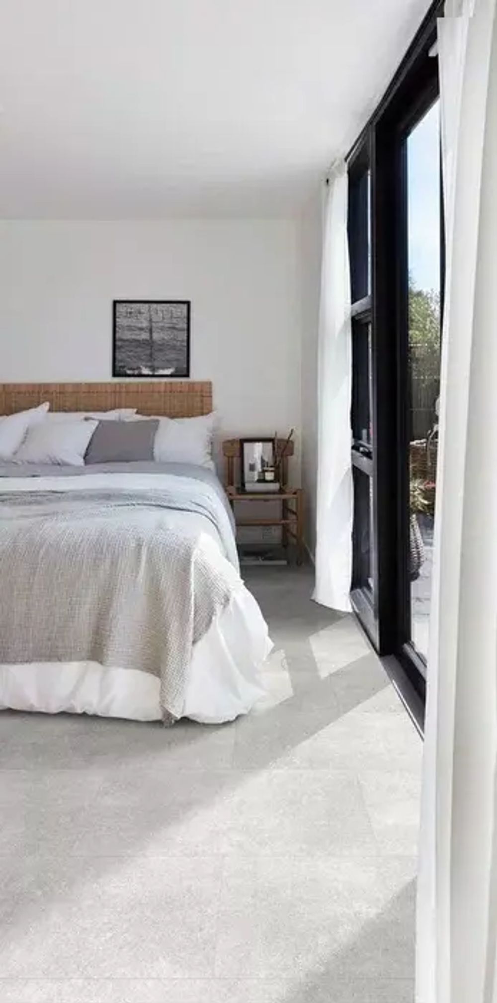 Виниловый пол Moduleo Next AC AVIANO STONE 228