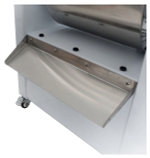 Машина тестомесильная Foodatlas WHM(J)-12,5 380В