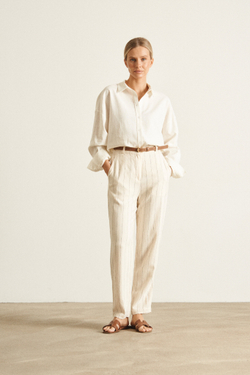 Брюки art.744-1