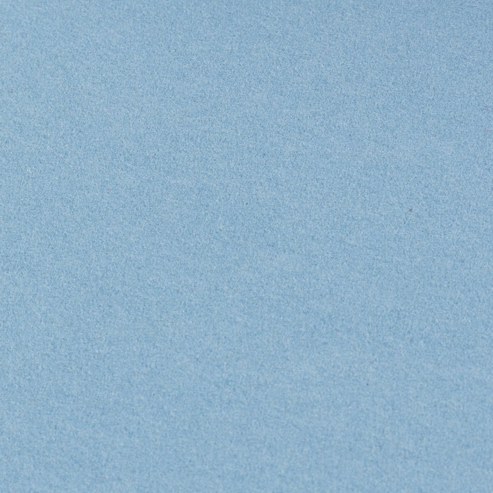 Бумага цветная Alingar, А4, бархатная, самоклеящаяся, 8 листов, 8 цветов, папка конгрев, глитер с европодвесом