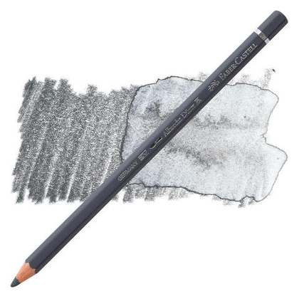 Faber-Castell Albrecht Durer. 234 Cold Gray V