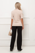 Блузка Вербена №2 Valentina