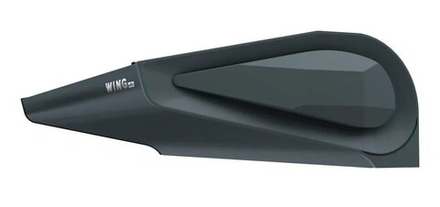 Завеса водяная WING II W150 EC 1-4-2801-0309