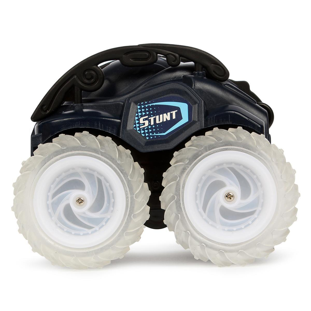 Машина трюковая на РУ, коробка 991P