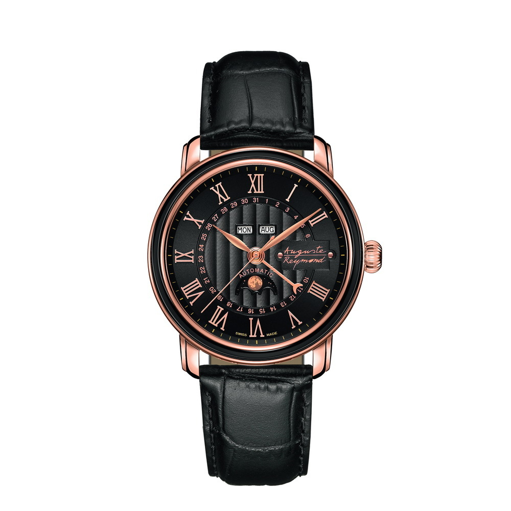 Auguste Reymond AR16N2.5.270.2