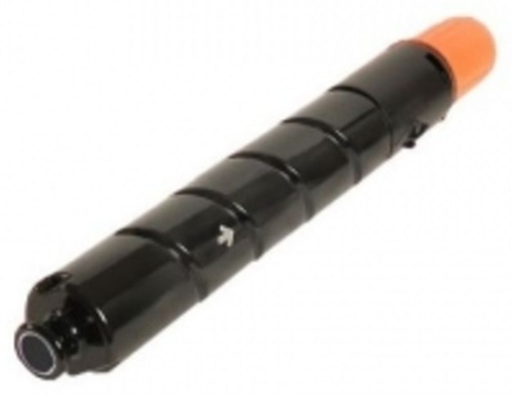 Картриджи OEM (C-EXV28), (NPG-45), (GPR-30) (2789B002[AA]) (0340418) черный