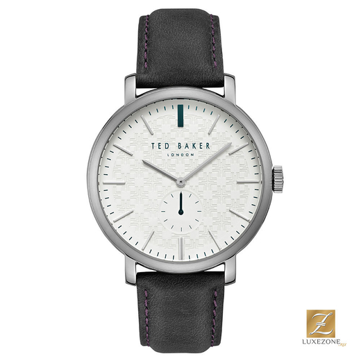 Ted Baker TE15193007