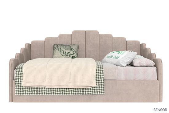 Диван-кровать Аватар kids