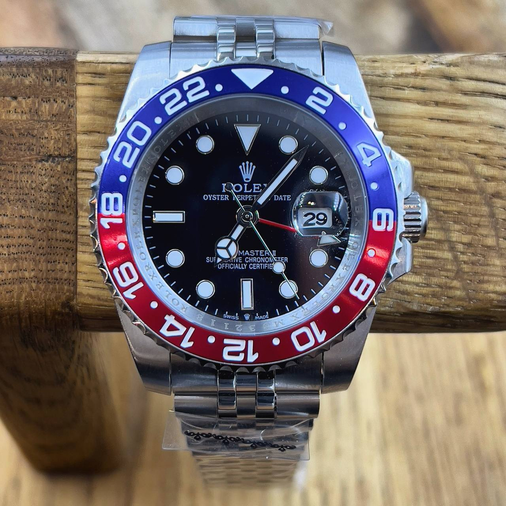 Часы Rolex