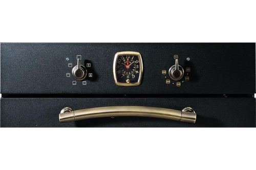 Электрический духовой шкаф Korting OKB 460 RN