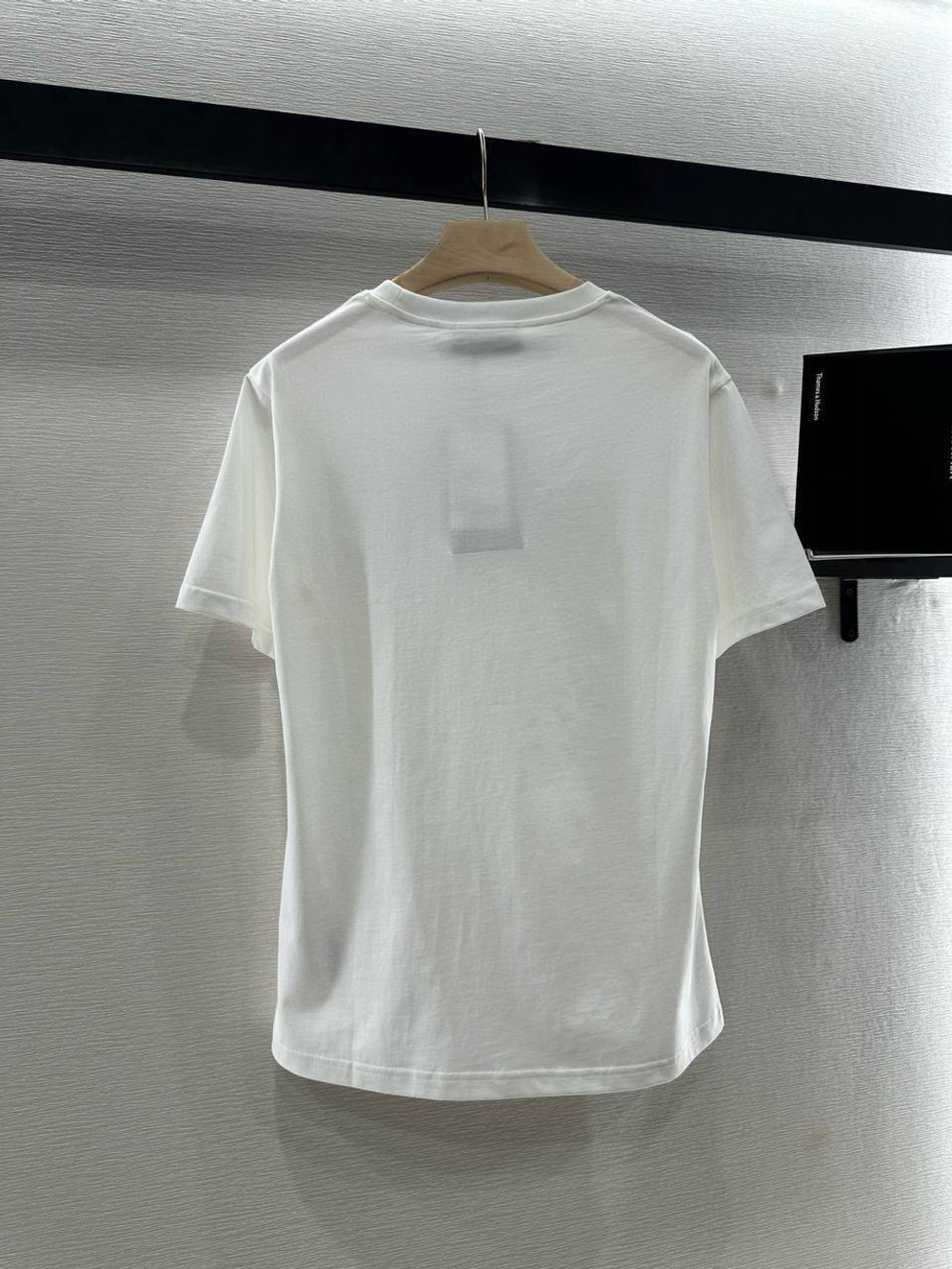 Футболка Gucci, арт. 485529639
