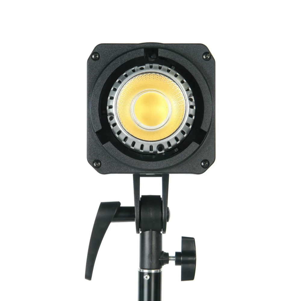 Комплект студийного оборудования Falcon Eyes KeyLight III 2200D SB KIT
