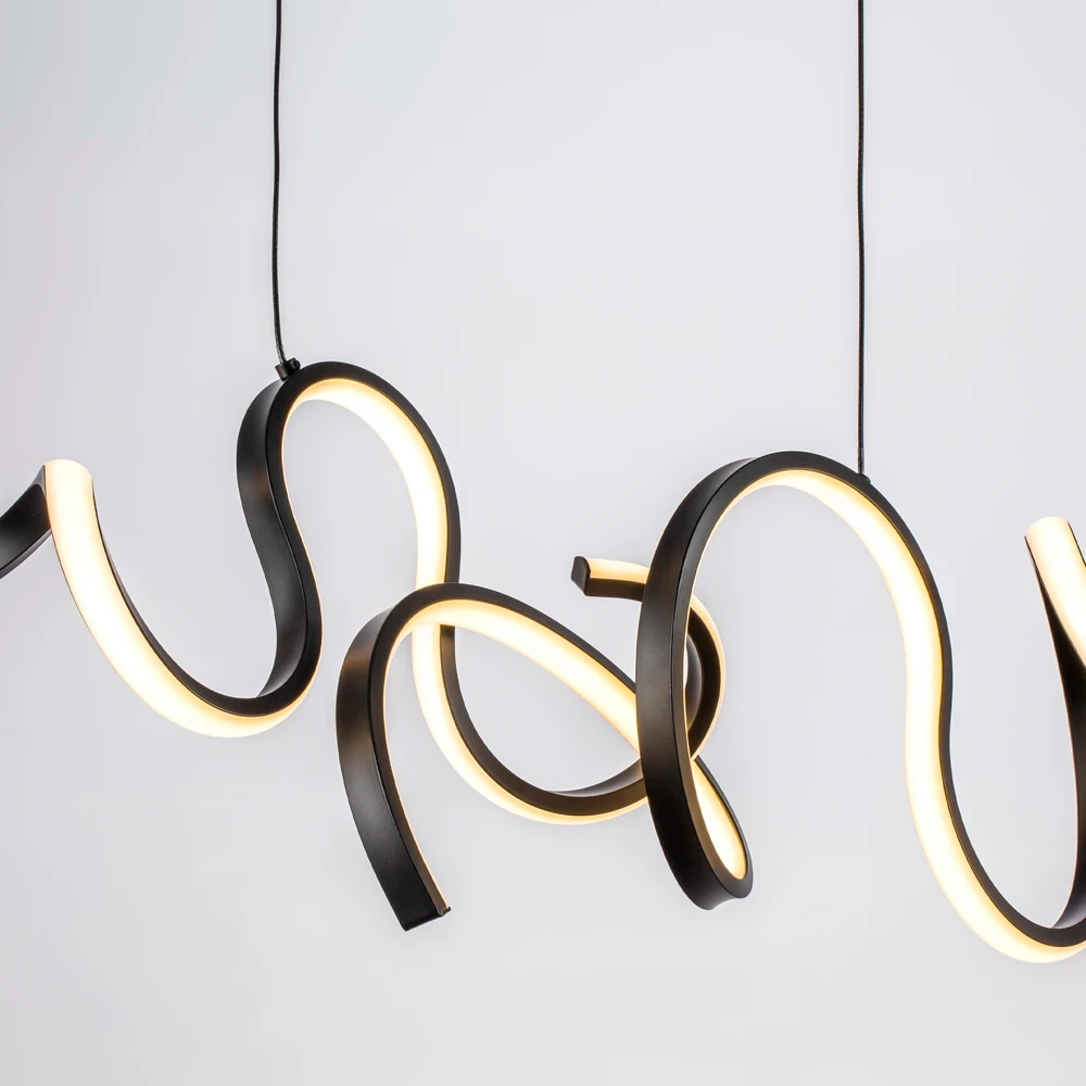 Подвесная люстра Lightstar CORINTO 637117