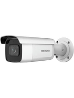 DS-2CD2643G2-IZS Профессиональная видеокамера IP цилиндрическая