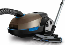 Пылесос Philips Active FC8577/09