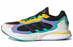 Кроссовки Adidas Sn1997 (Женская размерная сетка)