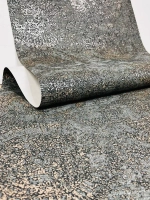 Обои флизелиновые BN 219413 Bazar Нидерланды